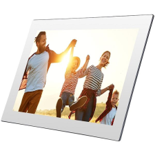 Rollei Smart Frame WiFi 101 digitális képkeret