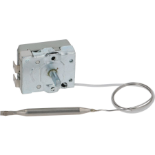 ROLLER GRILL EGYFÁZISÚ TERMOSZTÁT 50-140°C beépíthető gépek kiegészítői