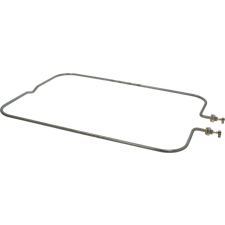 ROLLER GRILL FŰTŐELEM 1800W 230V beépíthető gépek kiegészítői