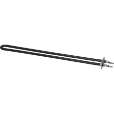 ROLLER GRILL FŰTŐELEM 250W 230V beépíthető gépek kiegészítői