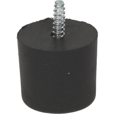 ROLLER GRILL GUMI LÁB ø 22x20 mm beépíthető gépek kiegészítői