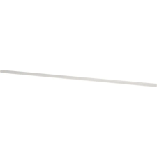 ROLLER GRILL KVARC CSŐ ø 15x780 mm kisháztartási gépek kiegészítői