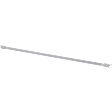 ROLLER GRILL KVARC FŰTŐELEM 530W 77V beépíthető gépek kiegészítői