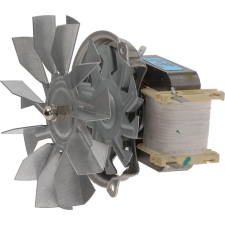 ROLLER GRILL MOTOR VENTILÁTORRAL beépíthető gépek kiegészítői