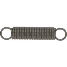 ROLLER GRILL RUGÓ ø 8x40 mm kisháztartási gépek kiegészítői