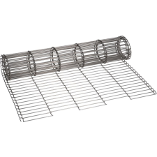 ROLLER GRILL SZÁLLÍTÓSZALAG 725x300 mm kisháztartási gépek kiegészítői