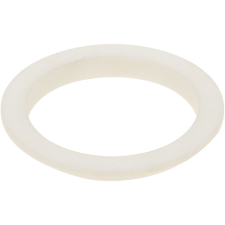 ROLLER GRILL TÖMÍTÉS PTFE ø 37/29x4.5 mm beépíthető gépek kiegészítői