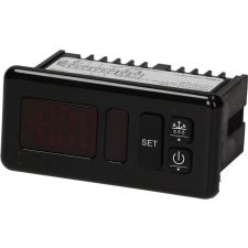 ROLLER GRILL VEZÉRLŐ AKO D14123 beépíthető gépek kiegészítői