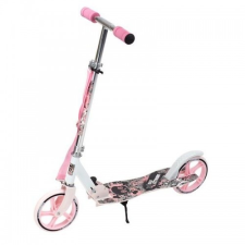 Roller Nils HM205 PU rózsaszín roller