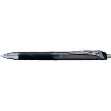 Roller Pentel HyperG KL257-A 0,7 mm fekete toll