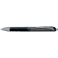 Roller Pentel HyperG KL257-A 0,7 mm fekete toll