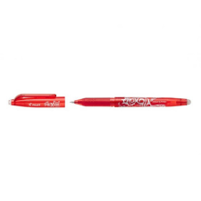  Roller Pilot FriXion Ball - 05 - Piros toll