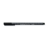  Roller Staedtler Triplus 0.4 mm fekete