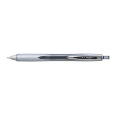  Roller Uni UBN-178 0.5 mm fekete toll