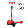  ROLLER+ZENE PIROS 120*50