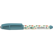 - Rollertoll, patronos, 0,5 mm, schneider "zippi", cool robots toll