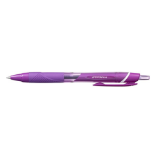 Rollertoll UNI SXN150C 0.7 mm lila toll