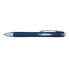 Rollertoll UNI SXN-217 0.7 mm fekete toll