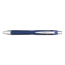  Rollertoll UNI SXN-217 0.7 mm kék toll