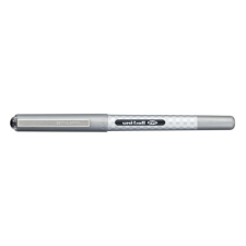  Rollertoll UNI UB-157D 0.7 mm fekete toll
