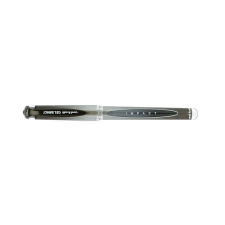  Rollertoll UNI UM-153S 1 mm zselés fekete toll