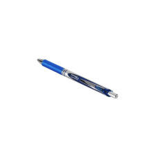  Rollertoll zselés 0.7mm, pentel energel bl77-co, írásszín kék toll
