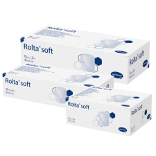 Rolta soft alábélelő gyógyászati segédeszköz