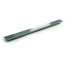 Roltechnik RMF-2/700 zuhanyfolyóka fürdőkellék