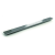 Roltechnik RMF-2/800 zuhanyfolyóka