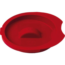 roltex Fedél a 228828020 korsóhoz Roltex Frost, piros konyhai eszköz