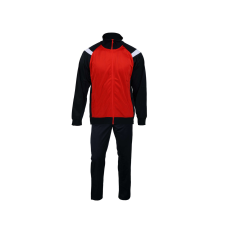 Roly Fiú tréningruha Roly Acropolis Tracksuit S, sötétvörös, 16 év