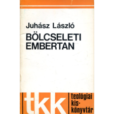 Róma Bölcseleti embertan antikvárium - használt könyv