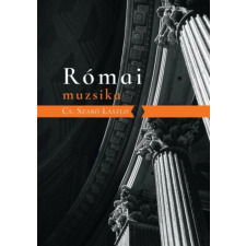 Római muzsika irodalom