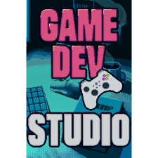 Roman Glebenkov Game Dev Studio (PC - Steam elektronikus játék licensz) videójáték