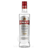  Romanoff Vodka 0,5l 37,5% DRS