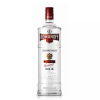 Romanoff vodka 1L 37,5% DRS