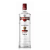 Romanoff vodka 1L 37,5% DRS