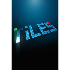 Romans I XVI Gaming Tiles (PC - Steam elektronikus játék licensz) videójáték