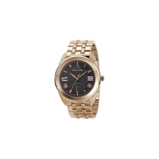 Romanson Classic TM2615BM1RB37R férfi karóra karóra