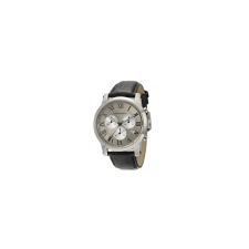 Romanson Sports TL0334HM1WBA5B férfi karóra Chronograph karóra