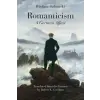  Romanticism – Rudiger Safranski,Robert E. Goodwin