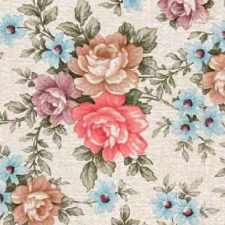  Romantik öntapadós tapéta 67,5cmx15m tapéta, díszléc és más dekoráció