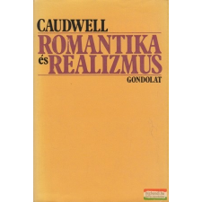 Romantika és realizmus irodalom