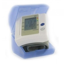 Romed BP-WR20 vérnyomásmérő