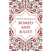  Romeo and Juliet
