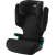 RÖMER Römer Adventure Plus 2 Space Black