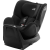 RÖMER Römer Dualfix M Plus autósülés Space Black