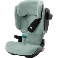 RÖMER Römer Kidfix i-Size Jade Green gyerekülés