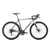 ROMET Hegyi kerékpár Aspre 1 LTD mér. 52 S