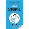 Romhányi József Nagy szamárfül - Romhányi József